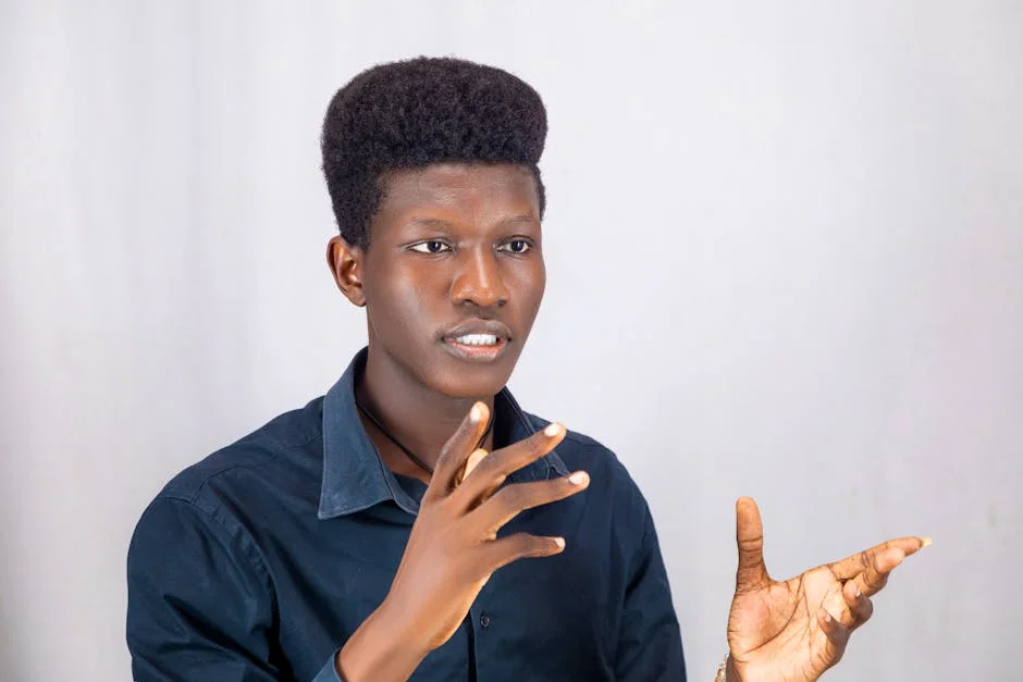 Daniel Yu Launches $100m Africa Jobs Fund — Job Market Set to Transform
