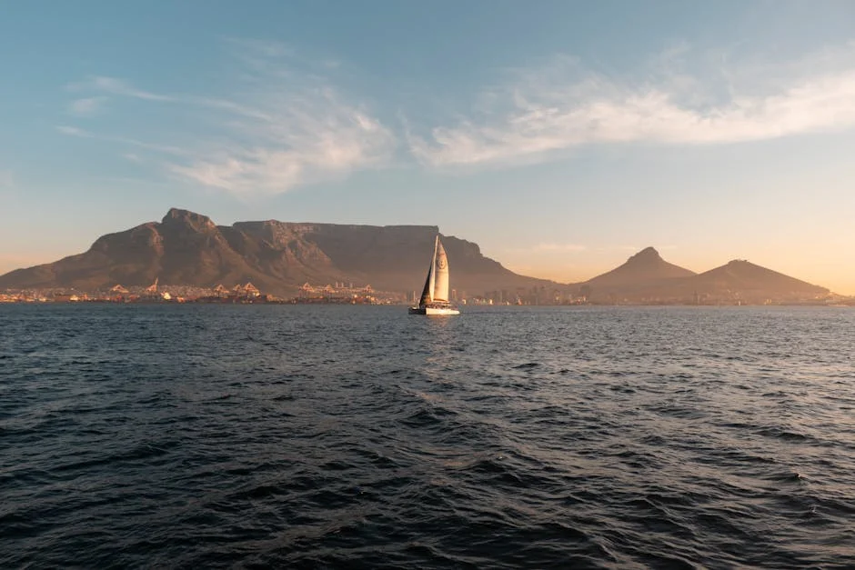 Dechambeau's South Africa Move Sparks Market Speculation