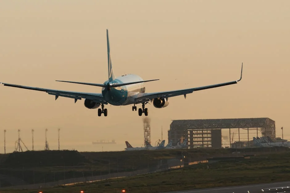 Delhi Airport Halts Africa Summit Over Ebola Scare
