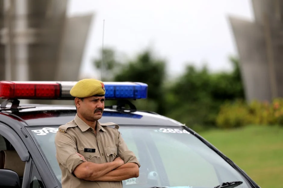 Delhi Chief Minister Enforces No Fuel Rule — Drivers Face Immediate Restrictions
