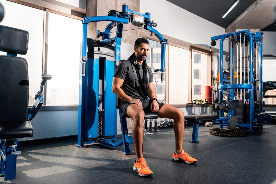 Dhoni and Rohit Face Fitness Tests Ahead of El Clasico Clash
