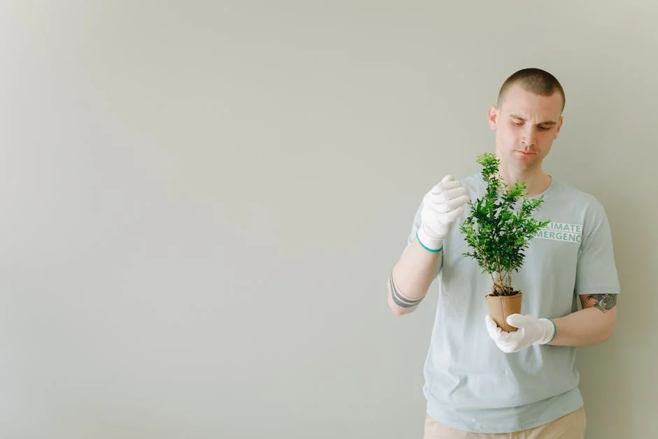 Dica ECO Boosts Fundos With 50% Green Investment Incentive