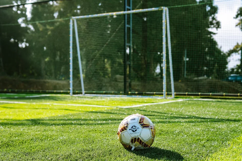 Dinamo Zagreb Joins Premier League Cup — Markets Eye New Opportunities