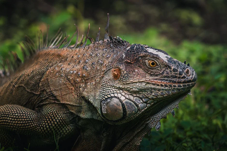 Dinossauros Iguanodon May Predate Expectations — Economic Ripples Explored