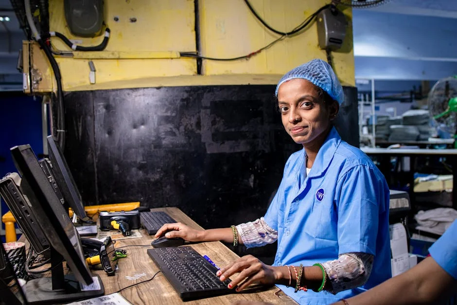 Dis-Chem Expands Operations Amid Nersa Tariff Relief and Sarb Support