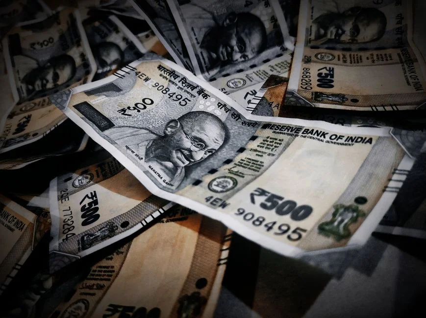Discover Raises $1.44 Billion in Record First-Half Raise for African Tech — Health Medicine