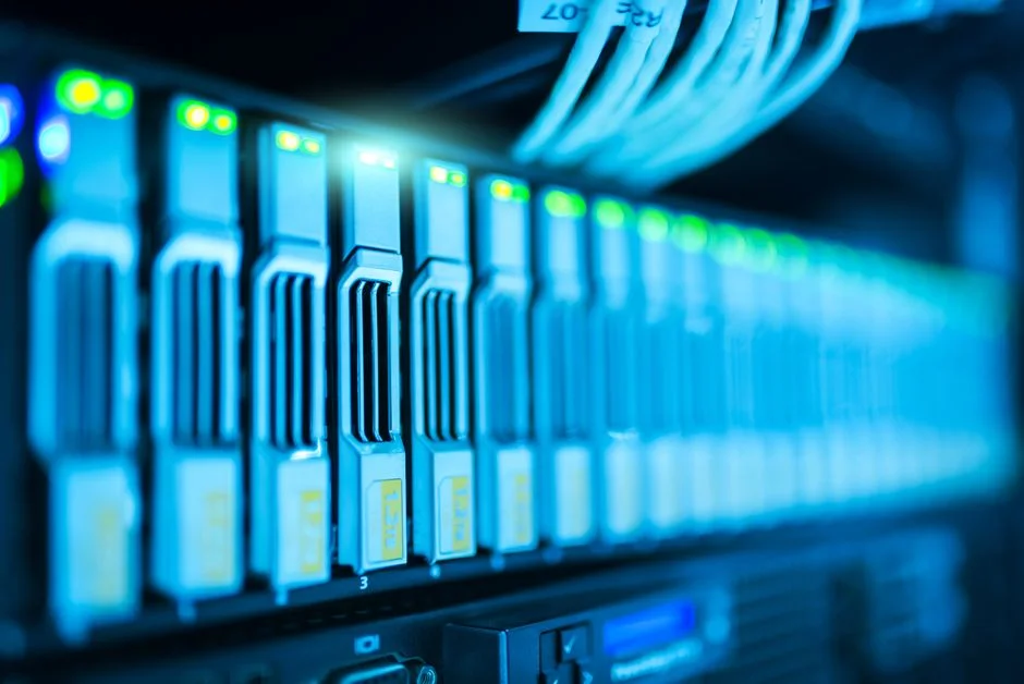 Dr Akume Demands Digital Infrastructure Investment as Service Delivery Lags — Politics Governance