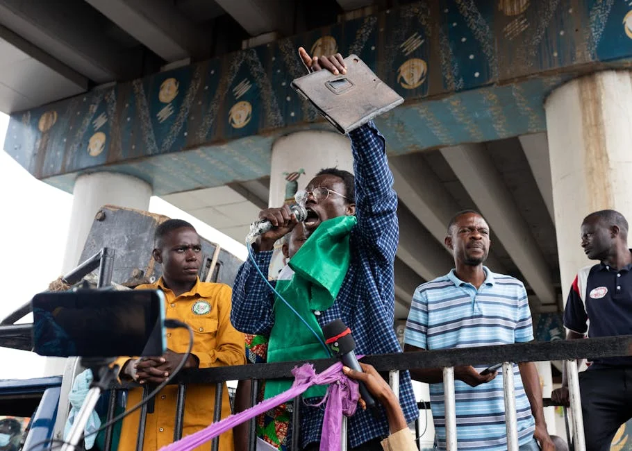 DR Congo Ebola Death Toll Hits 65 — Markets Brace For Shock