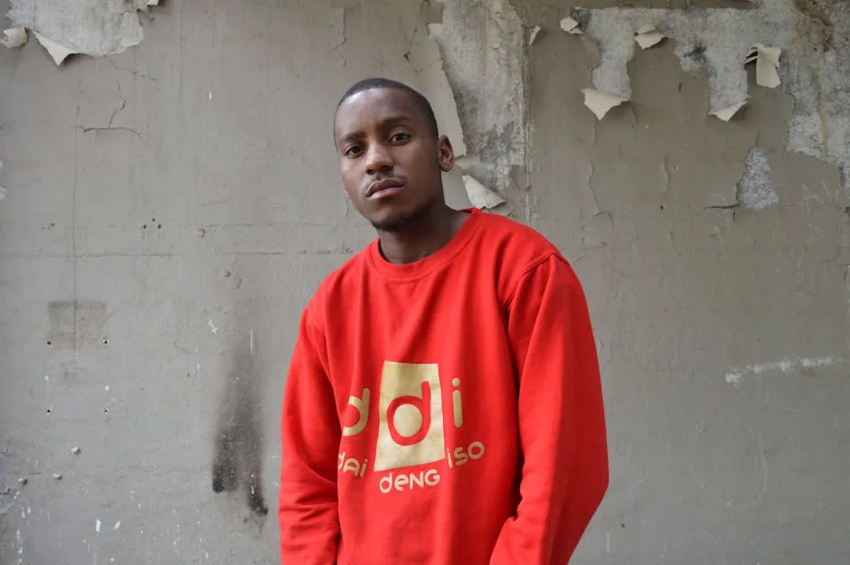 Durban Clothes Maker Hit By Sweatshop Probe — Economy Business