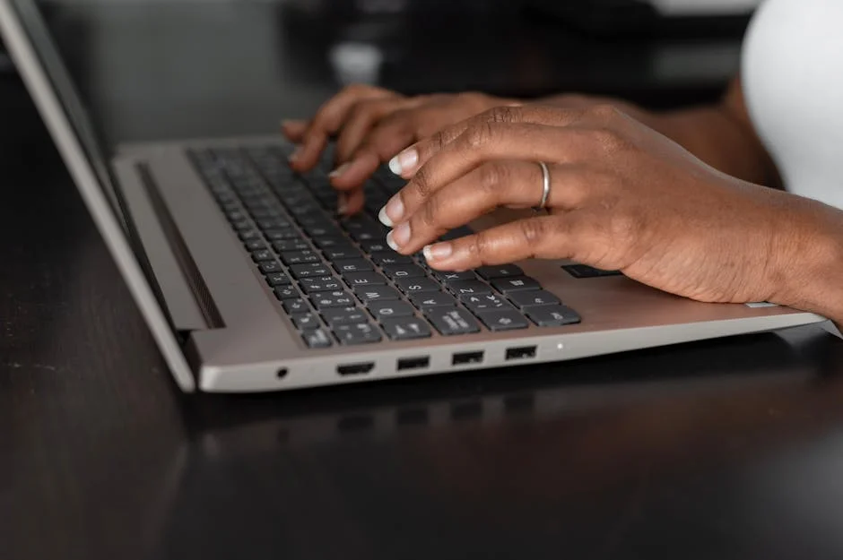 Durban Launches Cybersecurity Talent Drive to Boost Local Economy