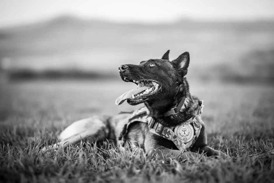 Durban Metro Police Charge Dog Owners After Fatal Attack on Child
