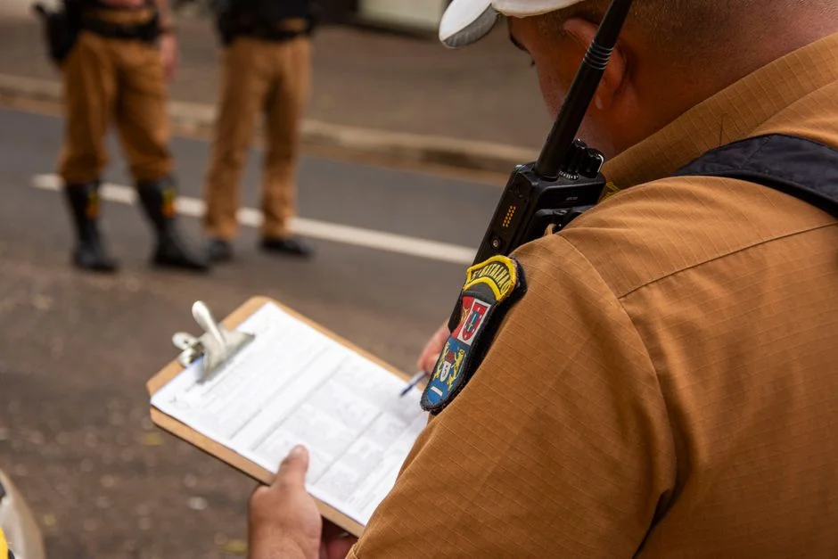 Durban Metro Police Officer Suspended Over Alleged Job-for-Bribe Scheme — Agriculture Food