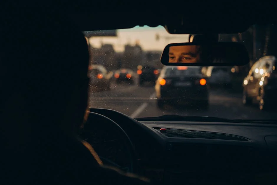 Durban Traffic Chaos Triggers Insurance Costs And Economic Losses — Education