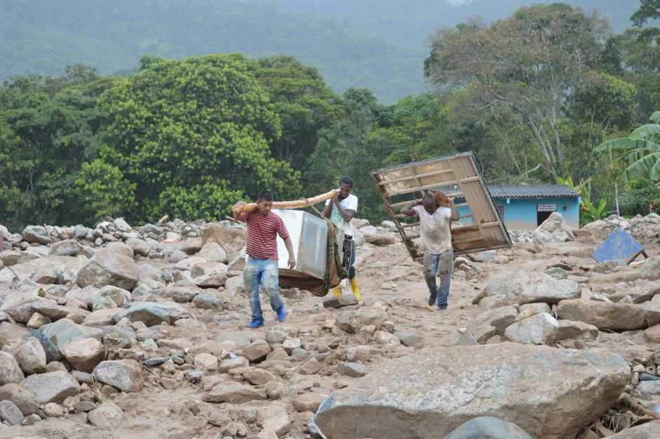 Ebola 'Fortress Strategy' Collapses Again — and Markets Are Paying the Price — Education
