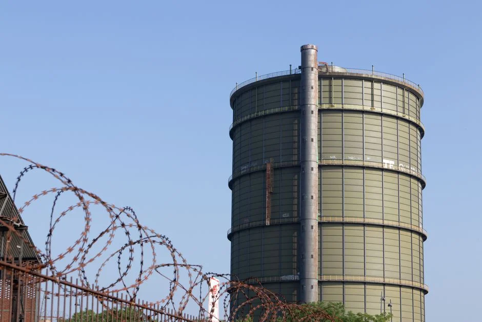 Ebola Fortress Strategy Is Doomed to Fail — Here's Why Africa Must Change Course — Economy Business