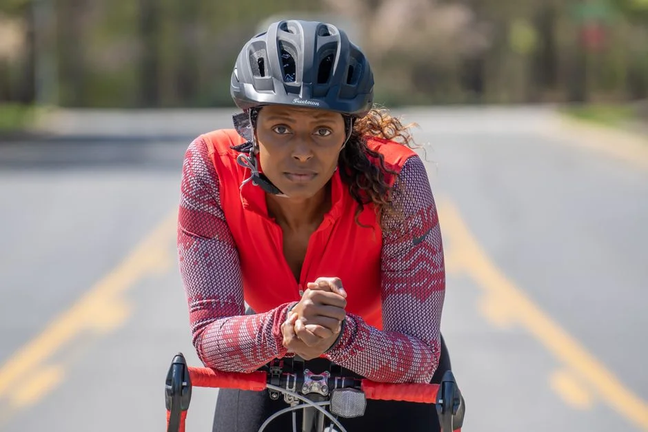 Ebola Survivor Reveals Speed's Impact on Business Resilience in South Africa