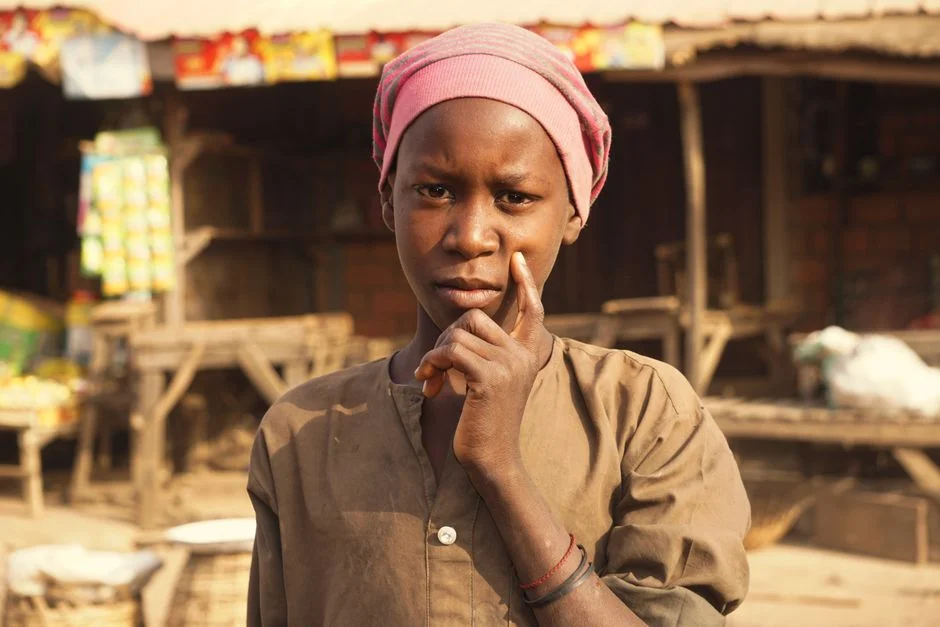 Ebola Survivor Warns South Africa: Speed and Compassion Are Essential for Health Crisis — Health Medicine