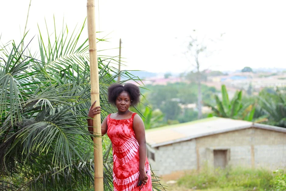Ebola Survivor’s Lesson Triggers Urgent Shift in West African Health Economics — Health Medicine