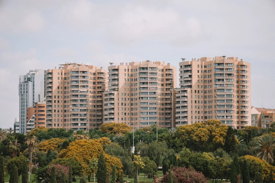 El Valencia Stumbles in Greece — Market Implications for South Africa