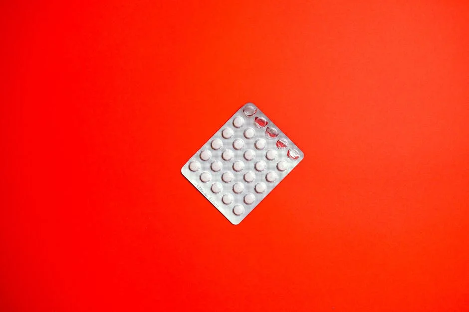 Eli Lilly Buys Kelonia in $7B Pharma Deal That Shifts US Market
