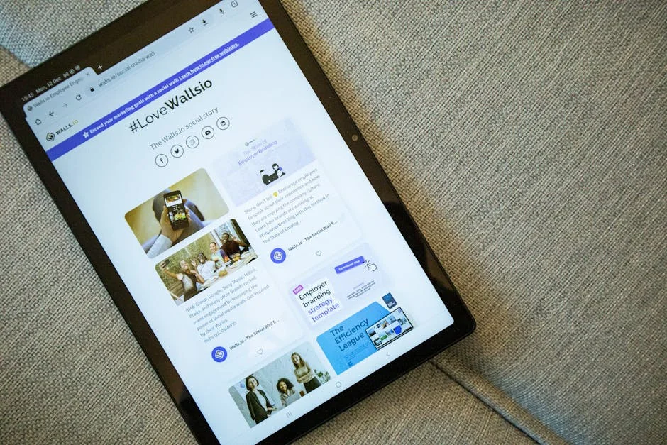 Email Marketing FAQs Reveal New Trends — How It's Shaping Businesses