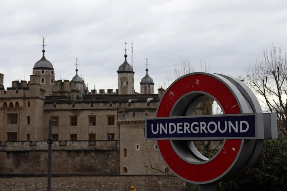 England's Policymakers Face Tough Choices as Fuel Prices Surge — Economic Stakes Rise