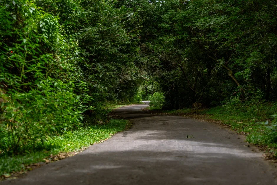 Ernakulam Launches Green Initiative on Earth Day — Boosts Local Economy