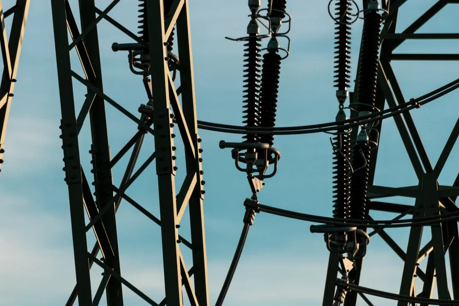 Eskom Confirms 8-Hour Blackout in Gauteng on Friday — Business Districts Brace — Infrastructure Cities