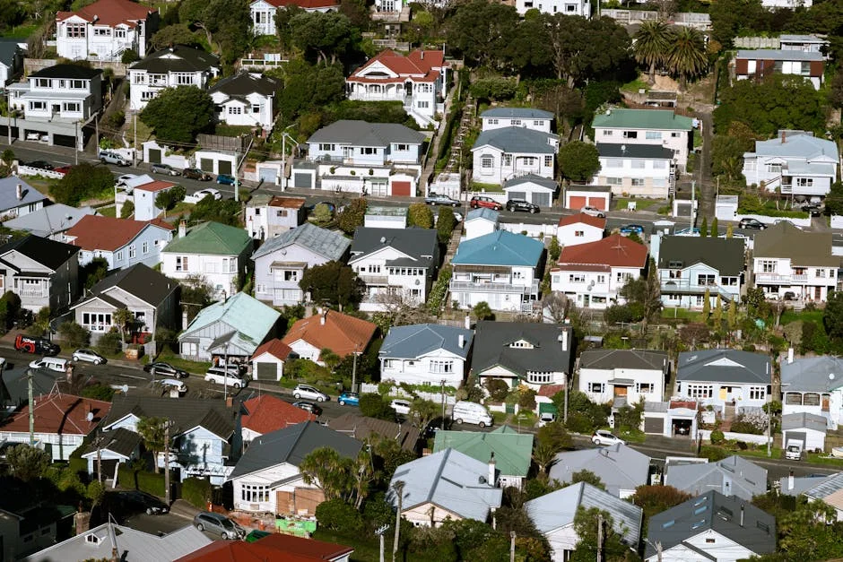 Eskom Slams Solar Homes — Market Reaction and Economic Stakes