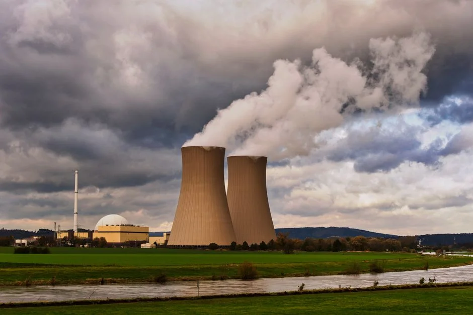 Eskom Writes Off R23 Billion in Municipal Debt — Struggling Towns Get Relief — Economy Business