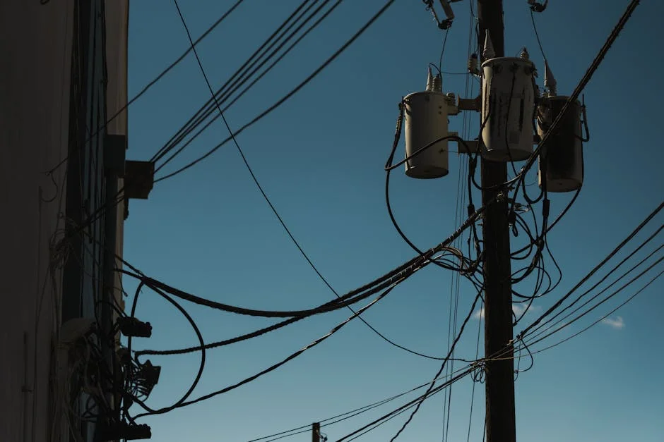Eskom's May Schedule Triggers Inflation Fears for SA Businesses — Sports