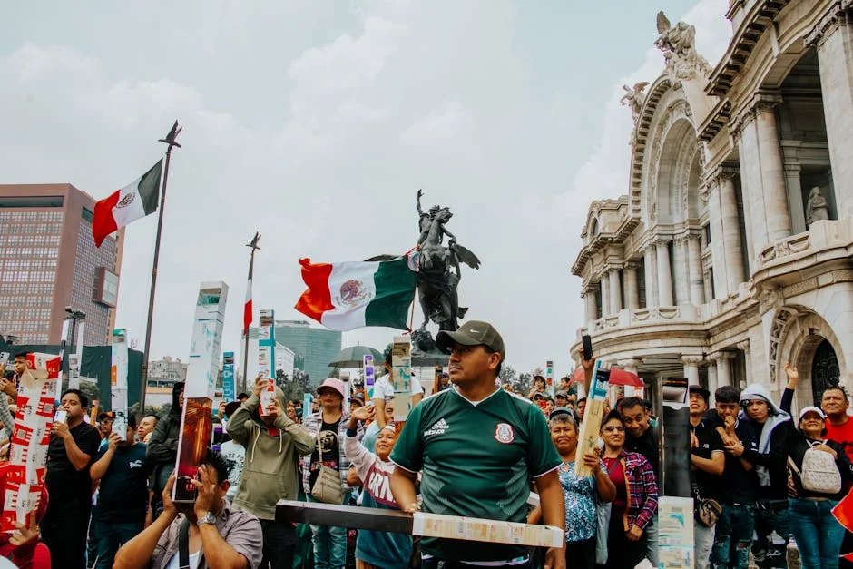 Estado Ends Sifide, But System Lasts Until 2026