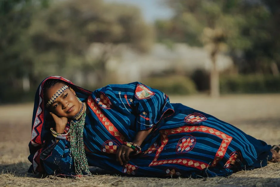 eThekwini Launches Articulate Africa to Boost Local Creative Economy