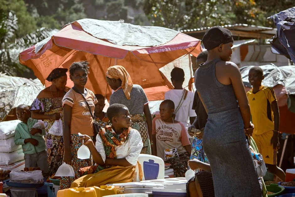 Ethiopia Excludes Tigray from 2026 Elections — Businesses Brace for Impact