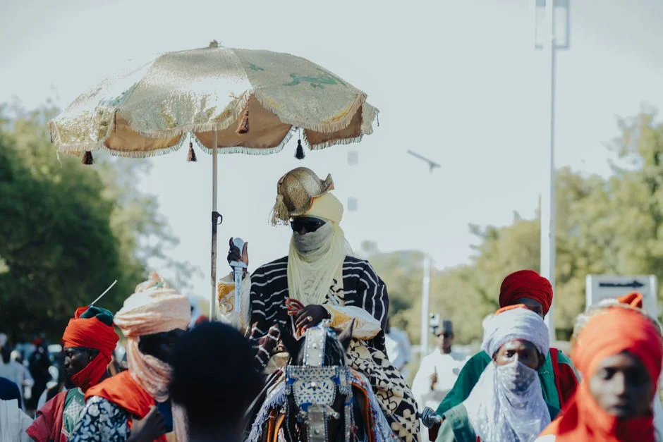 Ethiopia Locks Tigray Out of 2026 Vote — Investors Warn of Instability Risk — Politics Governance