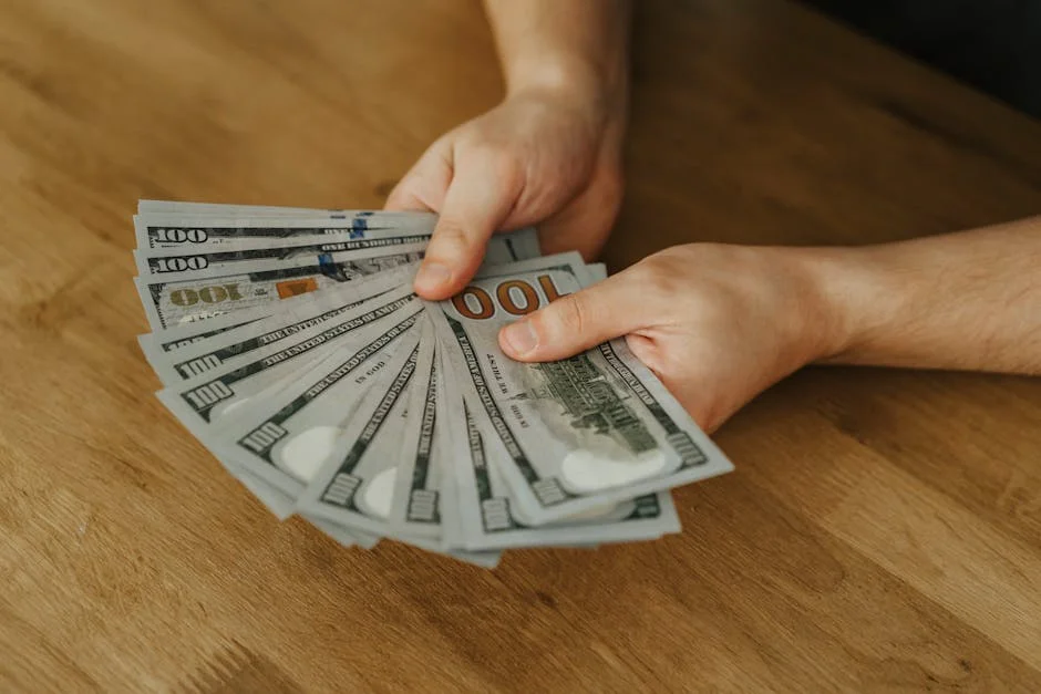 EuroMillions Record Jackpot Triggers Economic Ripple Effects Across Europe — Politics Governance