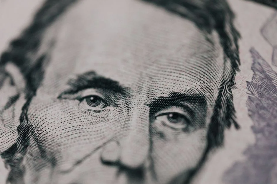 Europe Faces Reparations Reckoning — Investors Brace for Impact — Economy Business