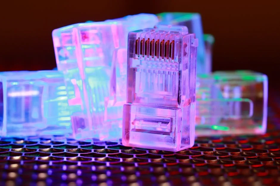 Europe Launches Quantum Computing Push With €1.5 Billion Fund