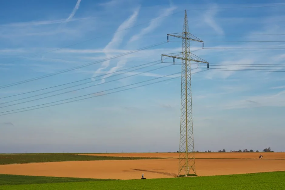 Europe's Energy Crisis Costs Reach $28 Billion — Here's What South Africa Must Watch