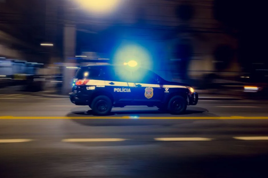 Express Kidnappings Surge in South Africa — Business Costs Mount as Criminals Pivot