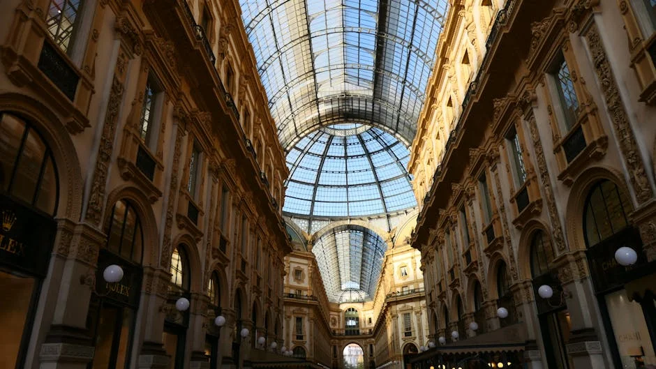 Engaging Coverage of Italian Politics — ItaliaNoW