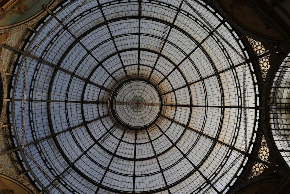 ItaliaNoW