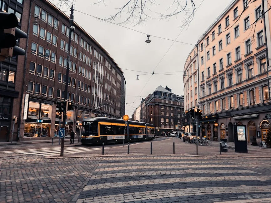 Senaste.ai