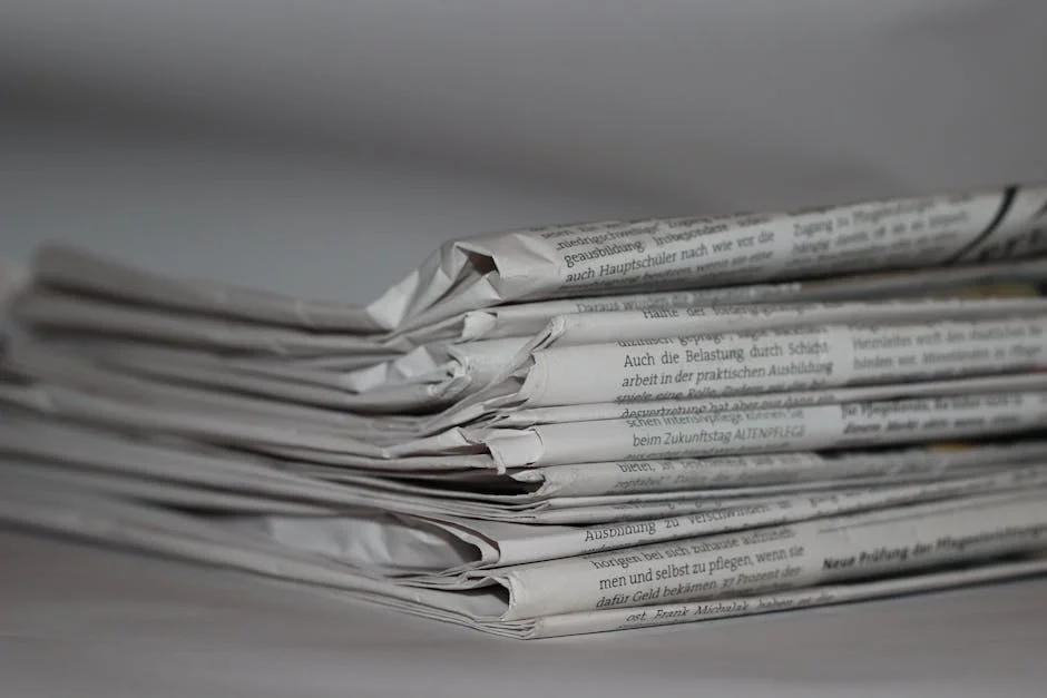 Comprehensive Coverage Across Multiple Domains — Uutinen.ai