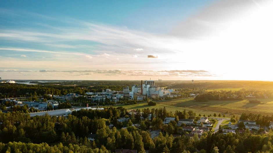 Uutinen.ai