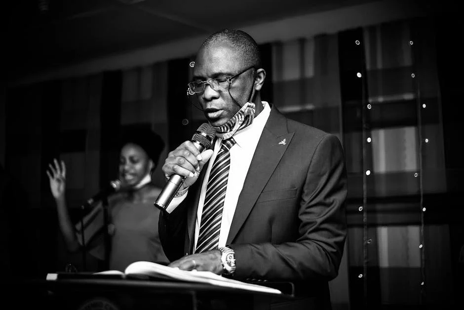 Ezekwesili’s Nigeria Warning Triggers Investor Jitters in Lagos