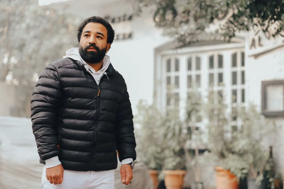 Fadhel Kaboub Exposes Africa's Colonial Legacy — Economic Toll Surges — Environment Nature
