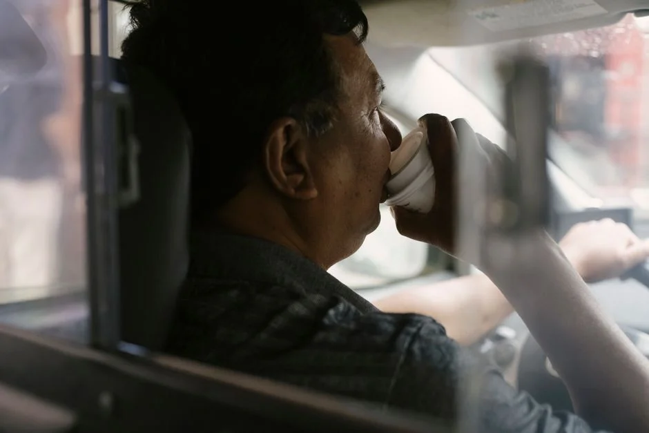 Fake Uber Drivers Target South Africa Airports — Safety Crisis Hits Tourism — Environment Nature