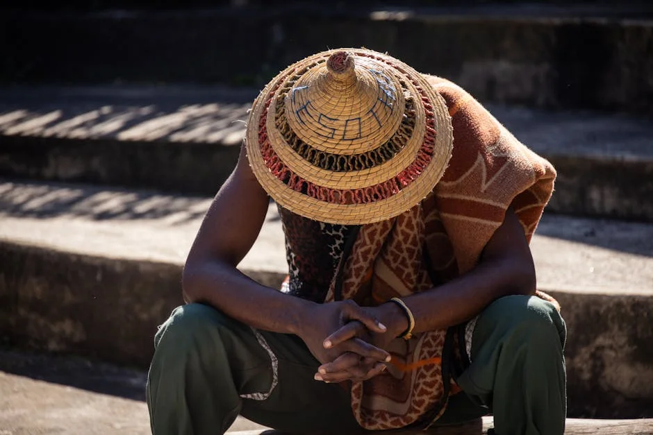 Fannie Masemola Faces Jail as Hawks Crisis Deepens — Agriculture Food