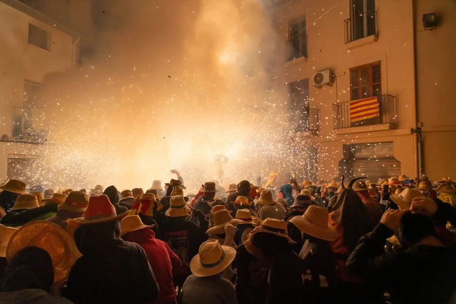 FC Köln Halts St. Pauli Match Over Pyrotechnics — Fans Displaced
